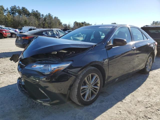 Photo 0 VIN: 4T1BF1FK6GU260794 - TOYOTA CAMRY 