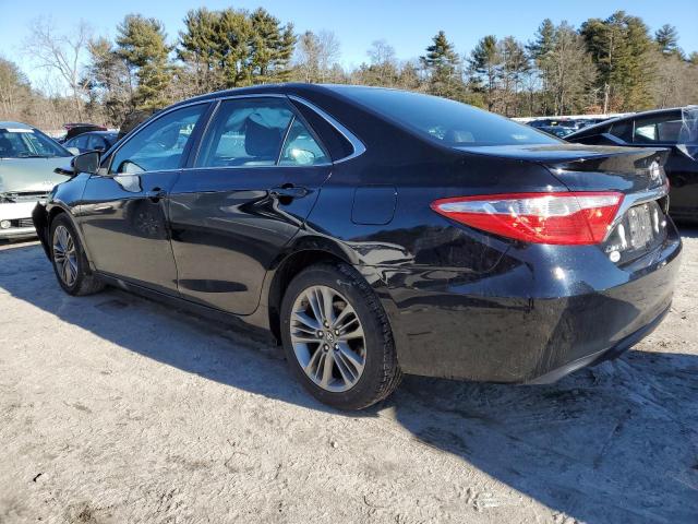 Photo 1 VIN: 4T1BF1FK6GU260794 - TOYOTA CAMRY 