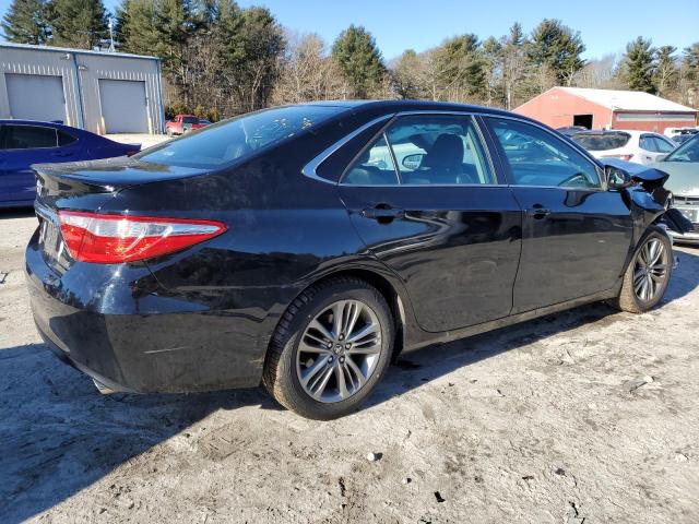 Photo 2 VIN: 4T1BF1FK6GU260794 - TOYOTA CAMRY 