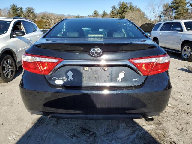 Photo 5 VIN: 4T1BF1FK6GU260794 - TOYOTA CAMRY 