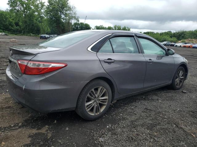 Photo 2 VIN: 4T1BF1FK6GU261458 - TOYOTA CAMRY 