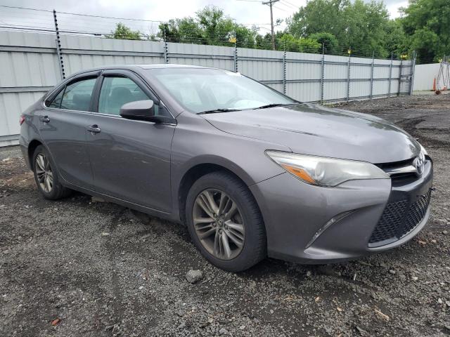 Photo 3 VIN: 4T1BF1FK6GU261458 - TOYOTA CAMRY 