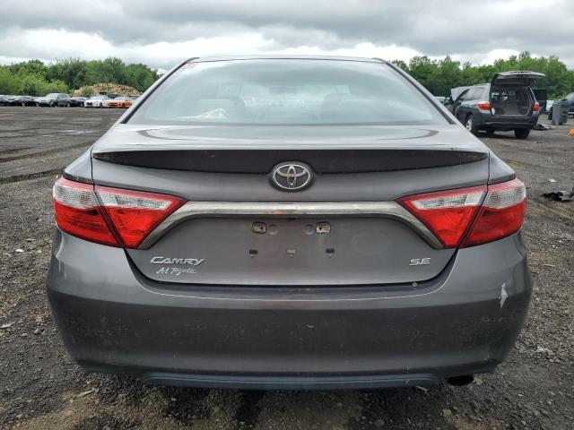 Photo 5 VIN: 4T1BF1FK6GU261458 - TOYOTA CAMRY 