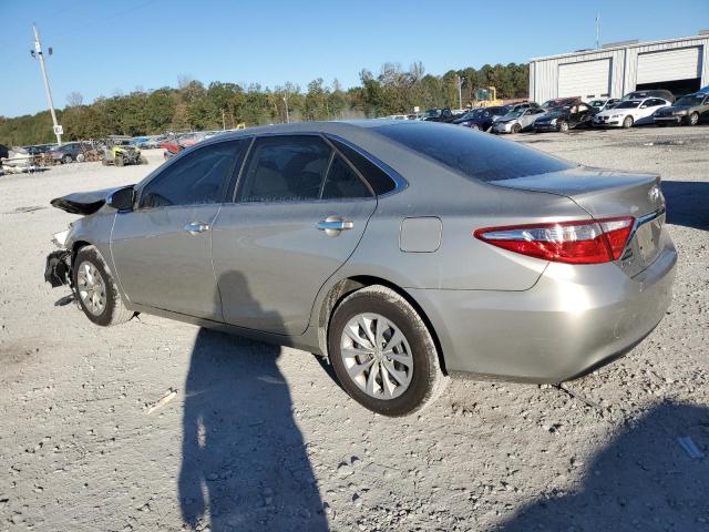 Photo 1 VIN: 4T1BF1FK6GU503486 - TOYOTA CAMRY 