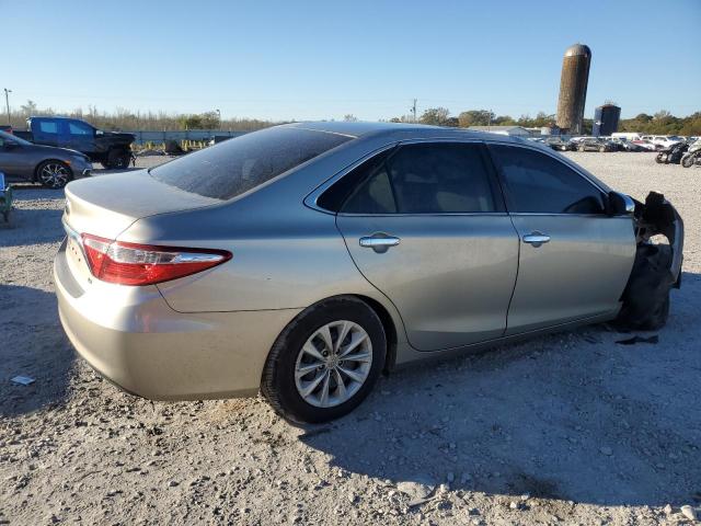 Photo 2 VIN: 4T1BF1FK6GU503486 - TOYOTA CAMRY 