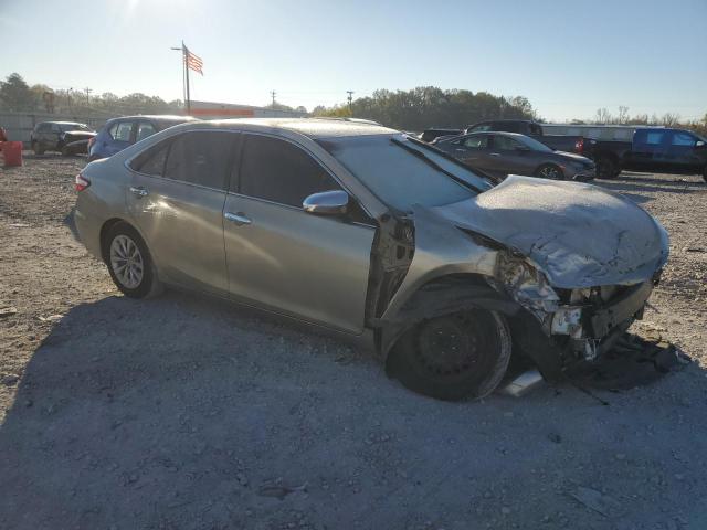 Photo 3 VIN: 4T1BF1FK6GU503486 - TOYOTA CAMRY 