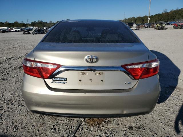 Photo 5 VIN: 4T1BF1FK6GU503486 - TOYOTA CAMRY 