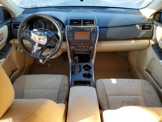 Photo 7 VIN: 4T1BF1FK6GU503486 - TOYOTA CAMRY 