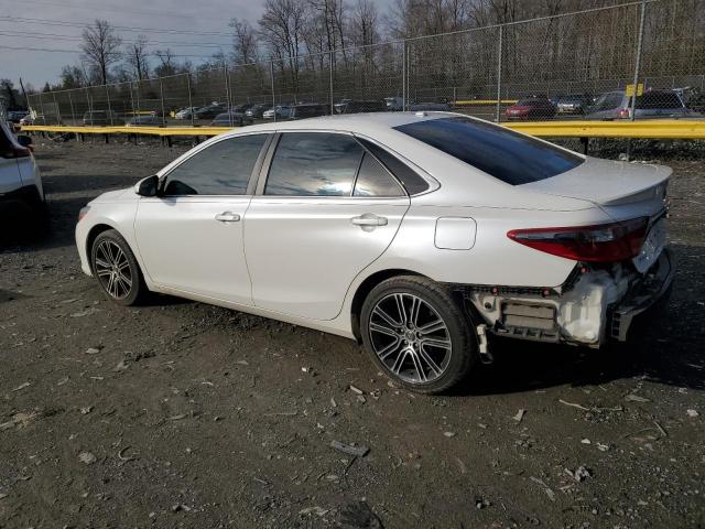 Photo 1 VIN: 4T1BF1FK6GU509174 - TOYOTA CAMRY 