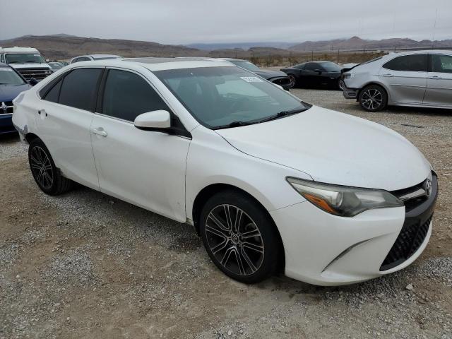 Photo 3 VIN: 4T1BF1FK6GU511619 - TOYOTA CAMRY LE 