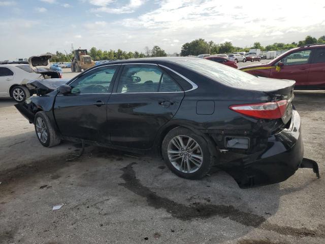 Photo 1 VIN: 4T1BF1FK6GU514651 - TOYOTA CAMRY 