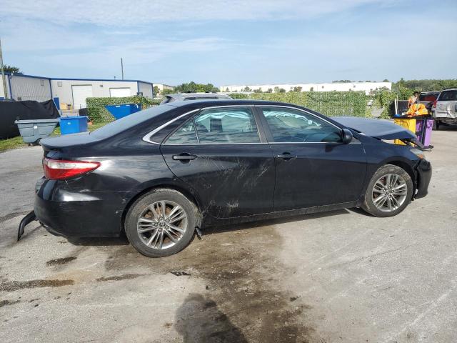 Photo 2 VIN: 4T1BF1FK6GU514651 - TOYOTA CAMRY 