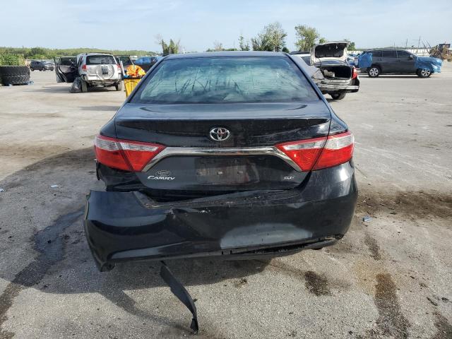 Photo 5 VIN: 4T1BF1FK6GU514651 - TOYOTA CAMRY 