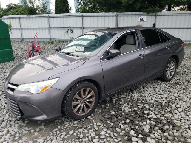 Photo 0 VIN: 4T1BF1FK6GU514665 - TOYOTA CAMRY 