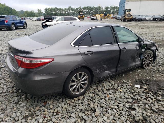 Photo 2 VIN: 4T1BF1FK6GU514665 - TOYOTA CAMRY 