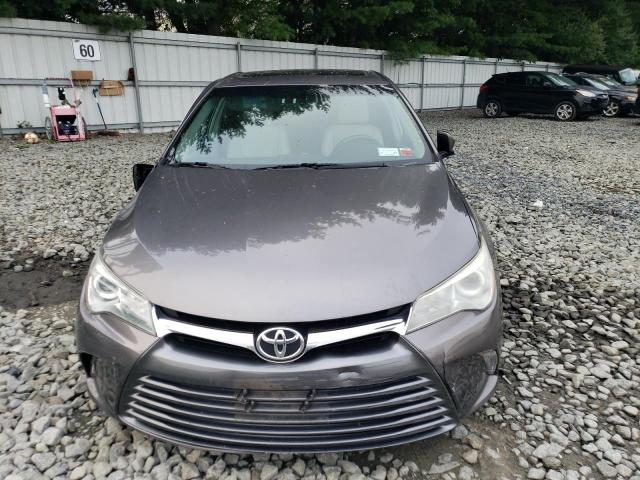 Photo 4 VIN: 4T1BF1FK6GU514665 - TOYOTA CAMRY 