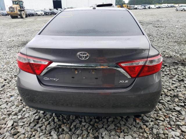 Photo 5 VIN: 4T1BF1FK6GU514665 - TOYOTA CAMRY 