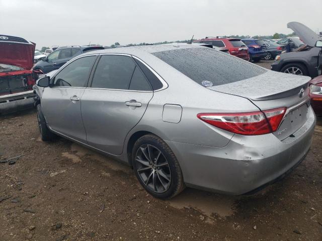 Photo 1 VIN: 4T1BF1FK6GU516979 - TOYOTA CAMRY LE 