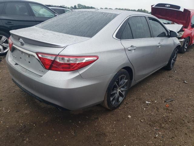 Photo 2 VIN: 4T1BF1FK6GU516979 - TOYOTA CAMRY LE 