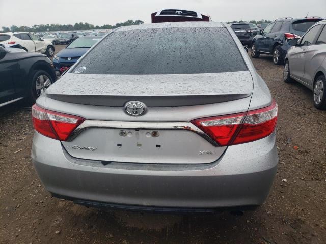 Photo 5 VIN: 4T1BF1FK6GU516979 - TOYOTA CAMRY LE 