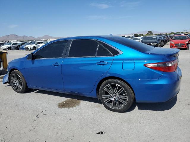 Photo 1 VIN: 4T1BF1FK6GU519381 - TOYOTA CAMRY 