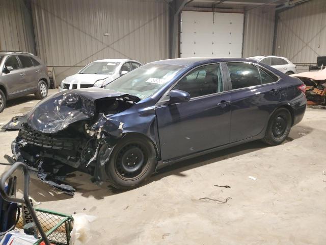 Photo 0 VIN: 4T1BF1FK6GU532552 - TOYOTA CAMRY 