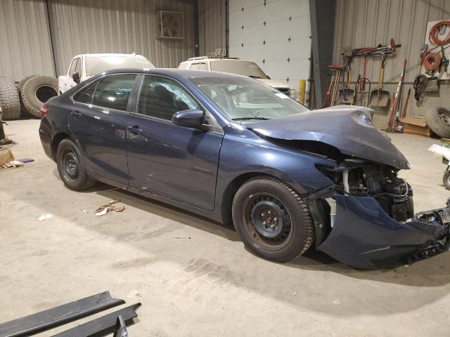 Photo 3 VIN: 4T1BF1FK6GU532552 - TOYOTA CAMRY 