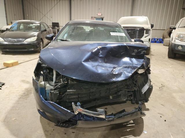 Photo 4 VIN: 4T1BF1FK6GU532552 - TOYOTA CAMRY 