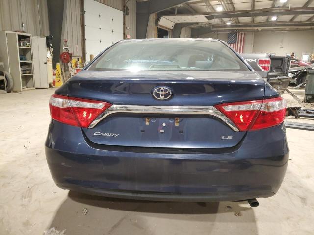 Photo 5 VIN: 4T1BF1FK6GU532552 - TOYOTA CAMRY 