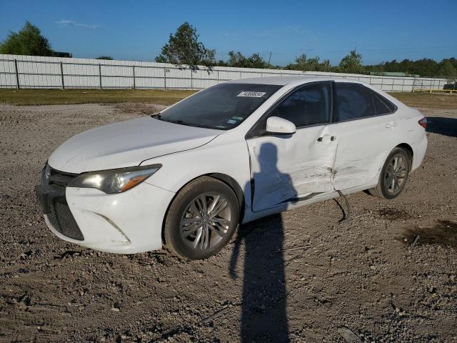 Photo 0 VIN: 4T1BF1FK6GU533975 - TOYOTA CAMRY LE 