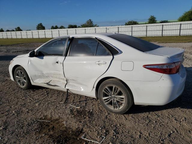 Photo 1 VIN: 4T1BF1FK6GU533975 - TOYOTA CAMRY LE 