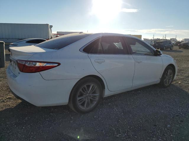 Photo 2 VIN: 4T1BF1FK6GU533975 - TOYOTA CAMRY LE 