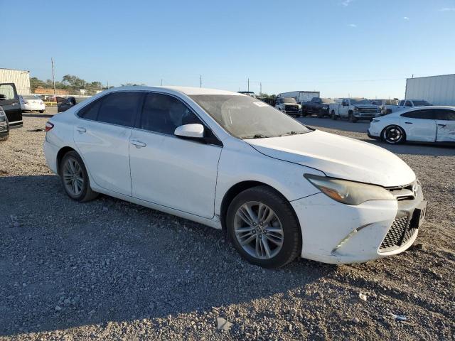 Photo 3 VIN: 4T1BF1FK6GU533975 - TOYOTA CAMRY LE 