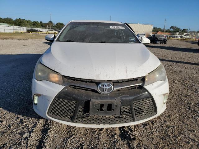 Photo 4 VIN: 4T1BF1FK6GU533975 - TOYOTA CAMRY LE 