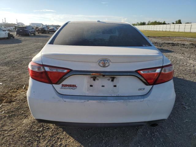 Photo 5 VIN: 4T1BF1FK6GU533975 - TOYOTA CAMRY LE 