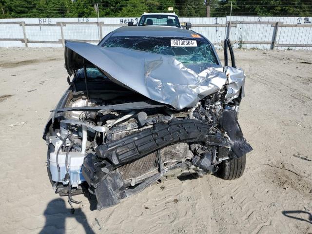 Photo 4 VIN: 4T1BF1FK6GU537072 - TOYOTA CAMRY LE 