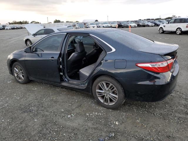 Photo 1 VIN: 4T1BF1FK6GU542028 - TOYOTA CAMRY LE 