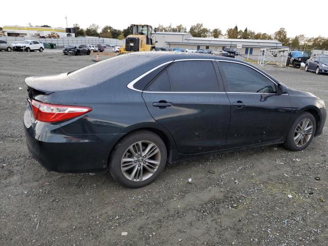 Photo 2 VIN: 4T1BF1FK6GU542028 - TOYOTA CAMRY LE 