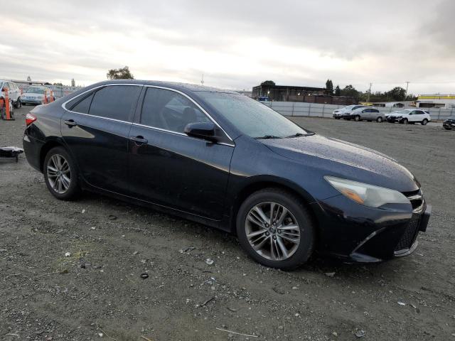 Photo 3 VIN: 4T1BF1FK6GU542028 - TOYOTA CAMRY LE 