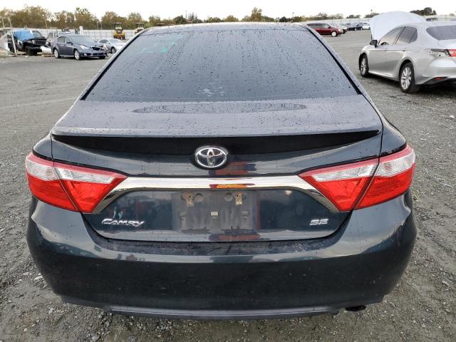 Photo 5 VIN: 4T1BF1FK6GU542028 - TOYOTA CAMRY LE 