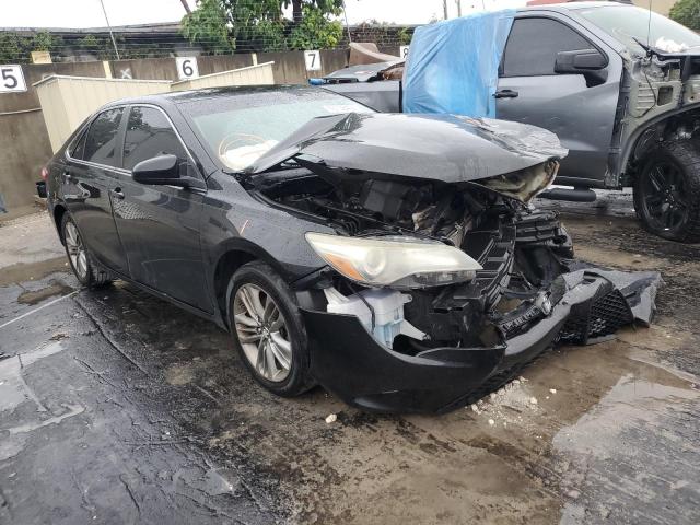 Photo 0 VIN: 4T1BF1FK6GU544880 - TOYOTA CAMRY 