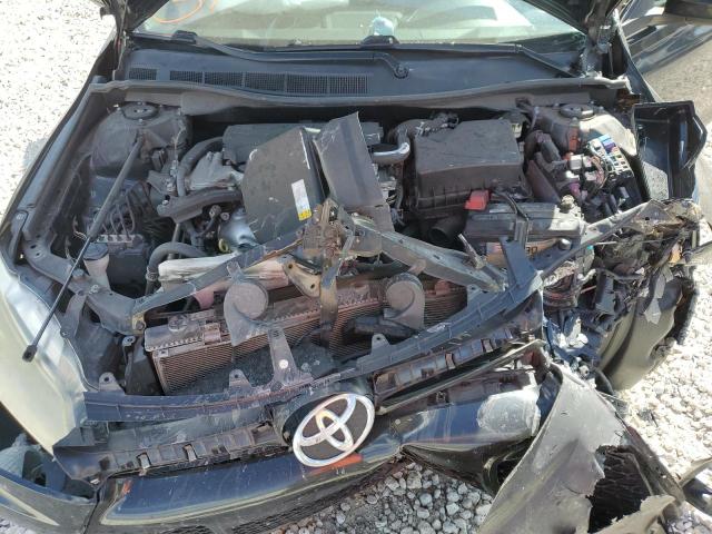 Photo 6 VIN: 4T1BF1FK6GU544880 - TOYOTA CAMRY 