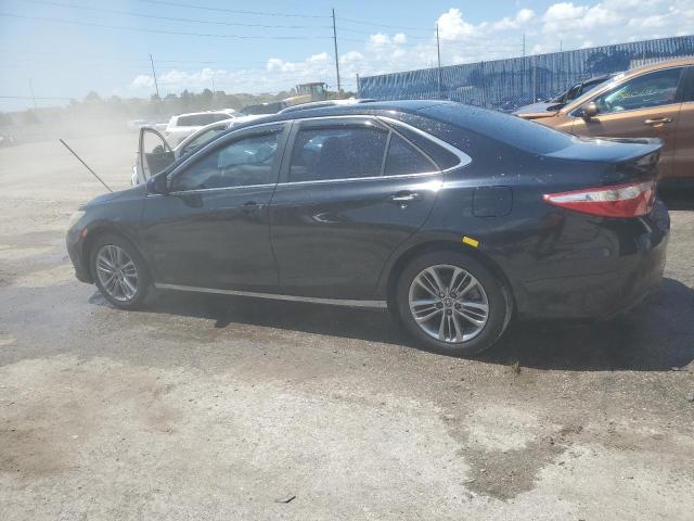 Photo 1 VIN: 4T1BF1FK6GU549321 - TOYOTA CAMRY 