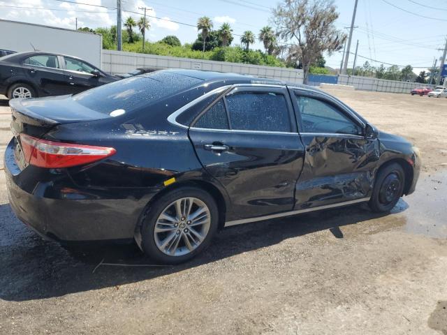 Photo 2 VIN: 4T1BF1FK6GU549321 - TOYOTA CAMRY 