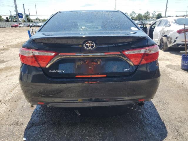 Photo 5 VIN: 4T1BF1FK6GU549321 - TOYOTA CAMRY 