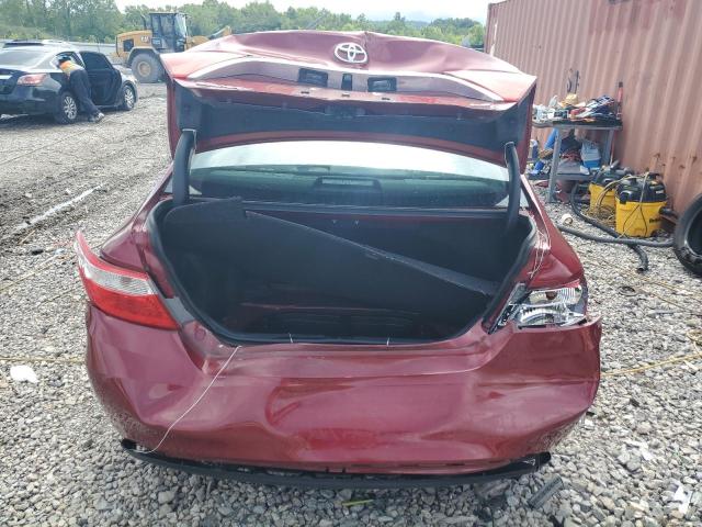 Photo 5 VIN: 4T1BF1FK6GU549738 - TOYOTA CAMRY 