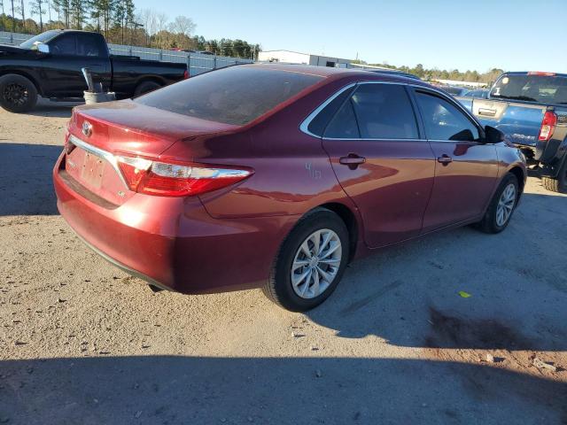 Photo 2 VIN: 4T1BF1FK6GU550470 - TOYOTA CAMRY 