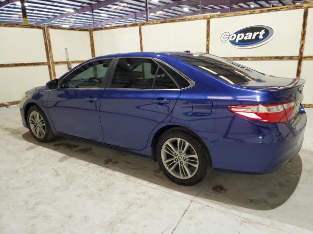 Photo 1 VIN: 4T1BF1FK6GU553207 - TOYOTA CAMRY 