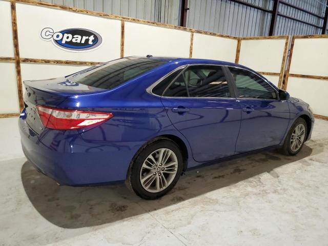 Photo 2 VIN: 4T1BF1FK6GU553207 - TOYOTA CAMRY 