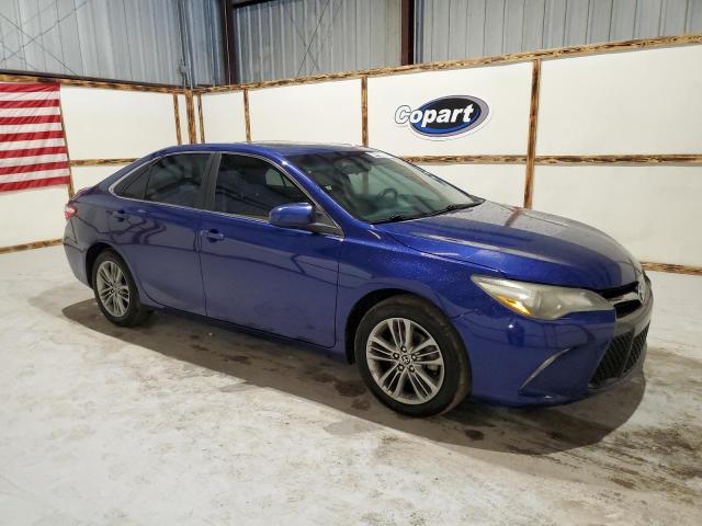 Photo 3 VIN: 4T1BF1FK6GU553207 - TOYOTA CAMRY 